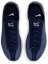 Shop (Women) Nike Air Superfly World Indigo/Midnight Navy/Black/Sail HQ7955-402