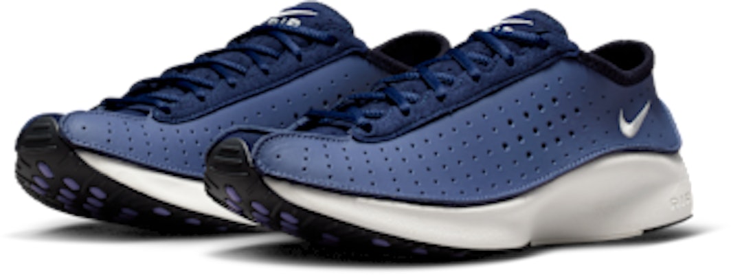 (W) 나이키 에어 슈퍼플라이 월드 인디고/미드나잇 네이비/블랙/세일 HQ7955-402 Purchase (W) 나이키 에어 슈퍼플라이 월드 인디고/미드나잇 네이비/블랙/세일 HQ7955-402