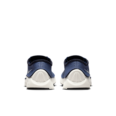 Details for (W) Nike Air Superfly 世界靛藍/午夜海軍藍/黑/米白 HQ7955-402