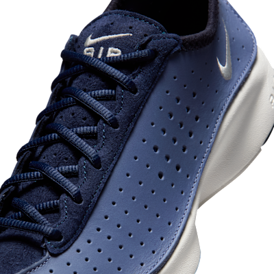 Sizing (W) Nike Air Superfly 世界靛藍/午夜海軍藍/黑/米白 HQ7955-402