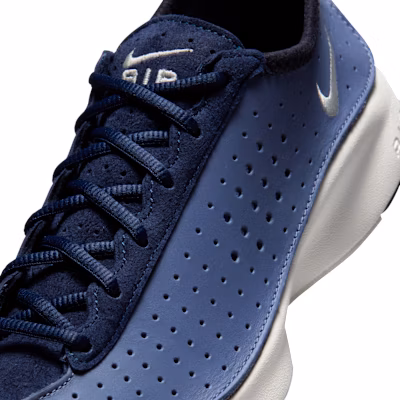 (W) 나이키 에어 슈퍼플라이 월드 인디고/미드나잇 네이비/블랙/세일 HQ7955-402 Sizing (W) 나이키 에어 슈퍼플라이 월드 인디고/미드나잇 네이비/블랙/세일 HQ7955-402