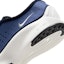 Cheap (Women) Nike Air Superfly World Indigo/Midnight Navy/Black/Sail HQ7955-402