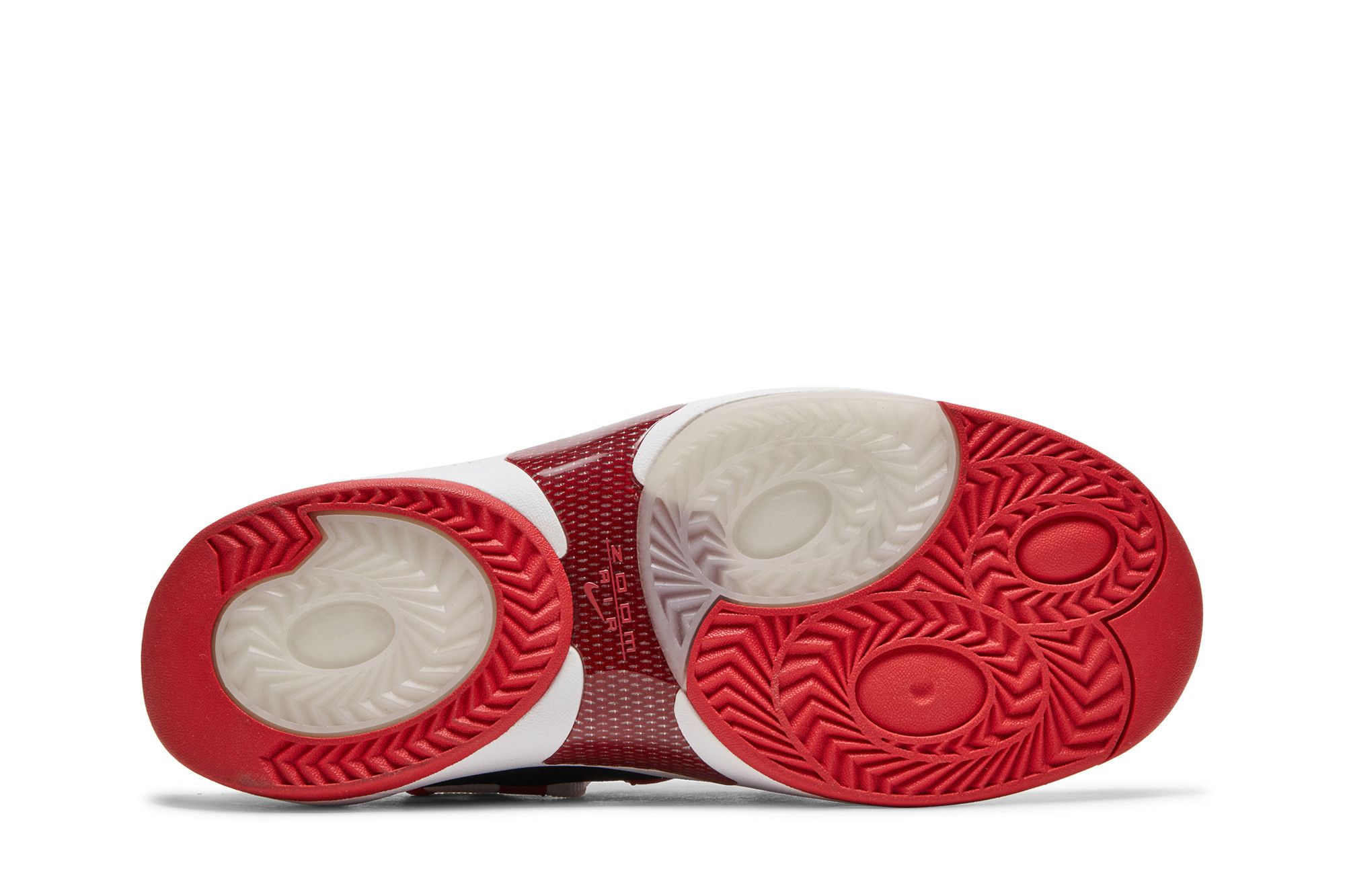 Shop (W) ナイキ エア スウープス 2 ''ユニバーシティ レッド'' 917592-100