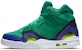 (W) Nike Air Tech Challenge 2 SE 'Stadium Green' Lelaki Hijau Stadium. 857879-301