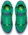 (W) Nike Air Tech Challenge 2 SE 'Stadium Green' Lelaki Hijau Stadium. 857879-301