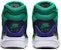 (W) Nike Air Tech Challenge 2 SE 'Stadium Green' Lelaki Hijau Stadium. 857879-301