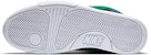 (W) Nike Air Tech Challenge 2 SE 'Stadium Green' Lelaki Hijau Stadium. 857879-301