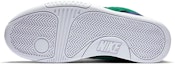 Purchase (W) Nike Air Tech Challenge 2 SE 'Stadium Green' Lelaki Hijau Stadium. 857879-301