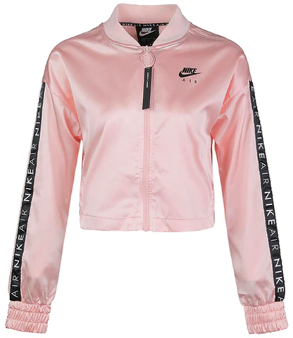 women-nike-air-trk-satin-short-retro-pink-bomber-jacket-for-women-bv-4780-682