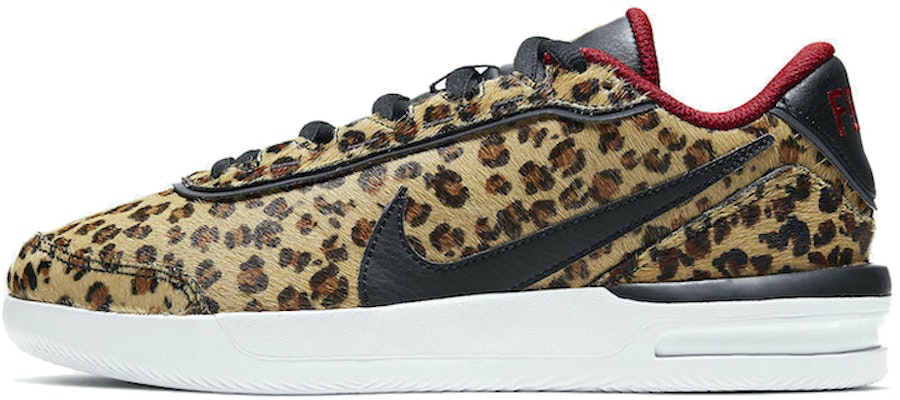 (W) Nike Air Vapor Wing Premium 'Leopard' Sepatu Wanita CQ9679-001 Buy (W) Nike Air Vapor Wing Premium 'Leopard' Sepatu Wanita CQ9679-001