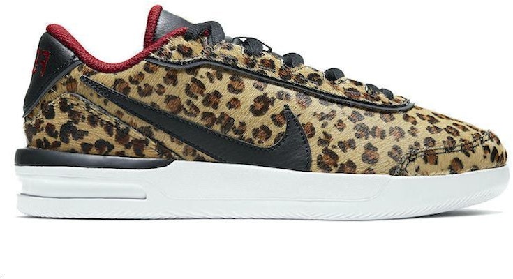 (W) Nike Air Vapor Wing Premium 'Leopard' Sepatu Wanita CQ9679-001 Order (W) Nike Air Vapor Wing Premium 'Leopard' Sepatu Wanita CQ9679-001