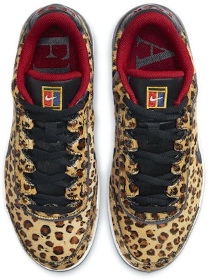 (W) Nike Air Vapor Wing Premium 'Leopard' Sepatu Wanita CQ9679-001 Shop (W) Nike Air Vapor Wing Premium 'Leopard' Sepatu Wanita CQ9679-001