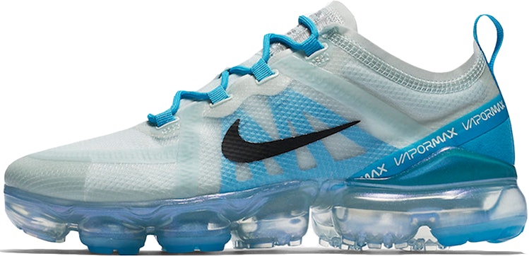 women-nike-air-vapor-max-2019-barely-grey-ar-6632-003