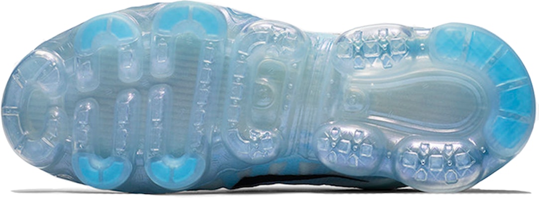 (Women) Nike Air VaporMax 2019 'Barely Grey' AR6632-003 Shop (Women) Nike Air VaporMax 2019 'Barely Grey' AR6632-003