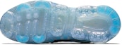 Shop (W) Nike Air VaporMax 2019 'Kelabu Pudar' AR6632-003