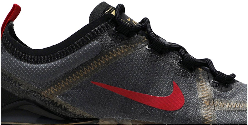 (W) ナイキ エア ヴェイパーマックス 2019 ブラック/メタリックゴールド CU4872-001 Order (W) ナイキ エア ヴェイパーマックス 2019 ブラック/メタリックゴールド CU4872-001