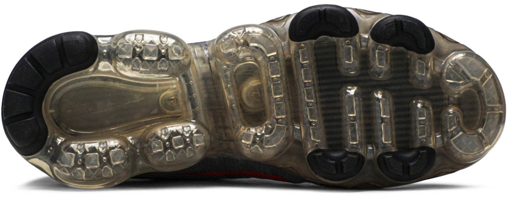 (W) ナイキ エア ヴェイパーマックス 2019 ブラック/メタリックゴールド CU4872-001 Shop (W) ナイキ エア ヴェイパーマックス 2019 ブラック/メタリックゴールド CU4872-001