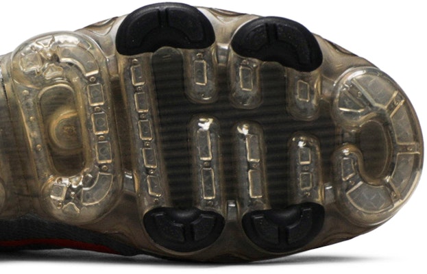 (W) ナイキ エア ヴェイパーマックス 2019 ブラック/メタリックゴールド CU4872-001 Purchase (W) ナイキ エア ヴェイパーマックス 2019 ブラック/メタリックゴールド CU4872-001