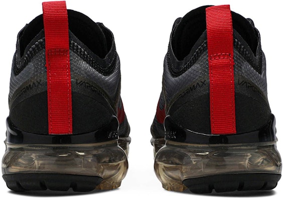 (W) ナイキ エア ヴェイパーマックス 2019 ブラック/メタリックゴールド CU4872-001 Details for (W) ナイキ エア ヴェイパーマックス 2019 ブラック/メタリックゴールド CU4872-001