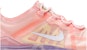 (W) Nike Air VaporMax 2019 'Bleached Coral' Wanita Lelaki Sneakers AR6632-603