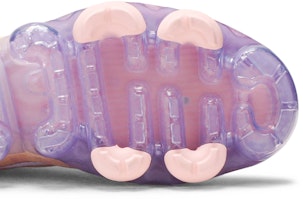 (W) Nike Air VaporMax 2019 'Coral Blanqueado' AR6632-603 Purchase (W) Nike Air VaporMax 2019 'Coral Blanqueado' AR6632-603