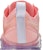 (W) Nike Air VaporMax 2019 'Bleached Coral' Wanita Lelaki Sneakers AR6632-603
