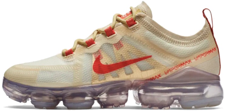 air-vapor-max-2019-chinese-new-year-2019-w