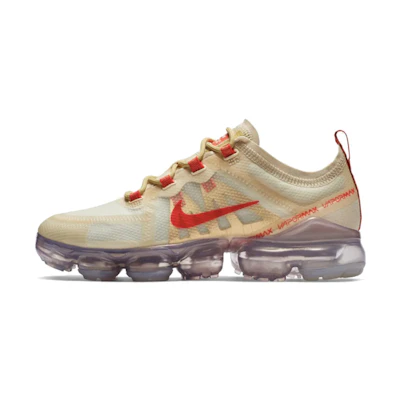 (W) Nike Air VaporMax 2019 'Chinese New Year'