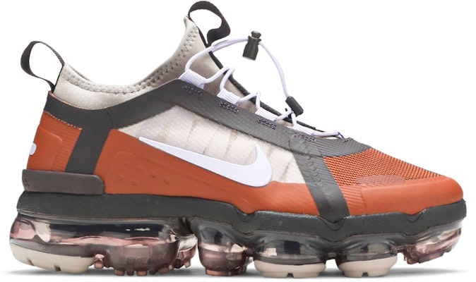 (W) Nike Air VaporMax 2019 'Cinnamon' - Kasut Nike Air VaporMax 2019 'Kayu Manis' BV6353-201 Buy (W) Nike Air VaporMax 2019 'Cinnamon' - Kasut Nike Air VaporMax 2019 'Kayu Manis' BV6353-201