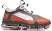 Buy (W) Nike Air VaporMax 2019 'Cinnamon' - Kasut Nike Air VaporMax 2019 'Kayu Manis' BV6353-201