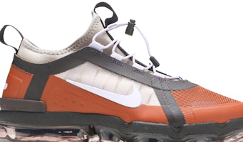 (W) 耐克Air VaporMax 2019 '肉桂色' BV6353-201 Order (W) 耐克Air VaporMax 2019 '肉桂色' BV6353-201