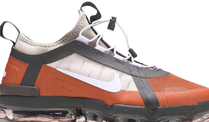 (W) Nike Air VaporMax 2019 'Kayu Manis' BV6353-201 Order (W) Nike Air VaporMax 2019 'Kayu Manis' BV6353-201