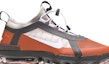 Order (W) Nike Air VaporMax 2019 'Cinnamon' - Kasut Nike Air VaporMax 2019 'Kayu Manis' BV6353-201