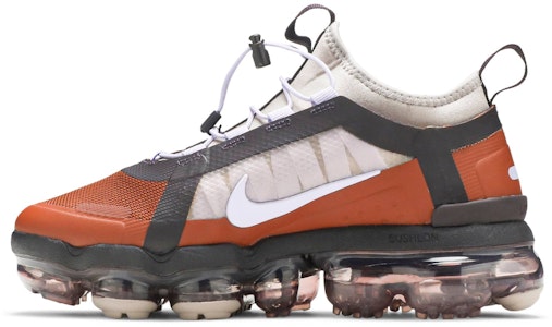 (W) Nike Air VaporMax 2019 'Kayu Manis' BV6353-201 Lookbook (W) Nike Air VaporMax 2019 'Kayu Manis' BV6353-201