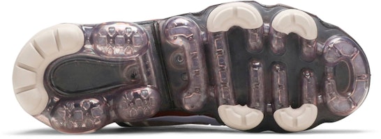 (W) 耐克Air VaporMax 2019 '肉桂色' BV6353-201 Shop (W) 耐克Air VaporMax 2019 '肉桂色' BV6353-201