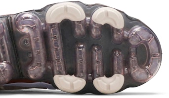 (W) 耐克Air VaporMax 2019 '肉桂色' BV6353-201 Purchase (W) 耐克Air VaporMax 2019 '肉桂色' BV6353-201