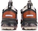 Details for (W) Nike Air VaporMax 2019 'Cinnamon' - Kasut Nike Air VaporMax 2019 'Kayu Manis' BV6353-201