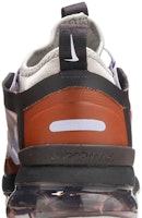 (W) 耐克Air VaporMax 2019 '肉桂色' BV6353-201 Sizing (W) 耐克Air VaporMax 2019 '肉桂色' BV6353-201