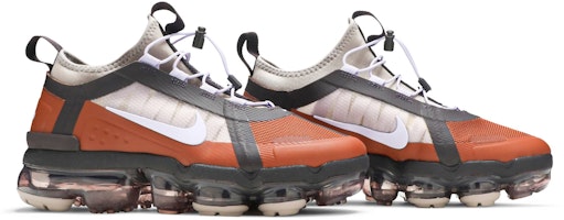 (W) 耐克Air VaporMax 2019 '肉桂色' BV6353-201 Cheap (W) 耐克Air VaporMax 2019 '肉桂色' BV6353-201