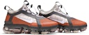 (W) Nike Air VaporMax 2019 'Cinnamon' - Kasut Nike Air VaporMax 2019 'Kayu Manis' BV6353-201