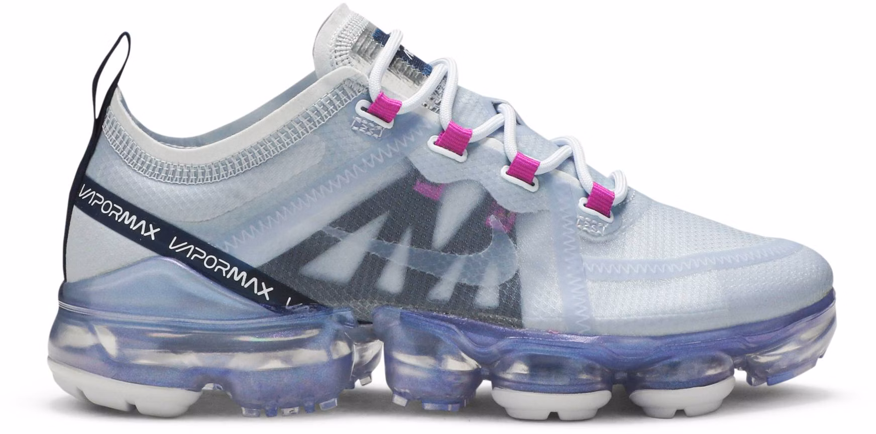 women-nike-air-vapor-max-2019-football-grey-ar-6632-023