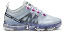 Buy (W) Nike Air VaporMax 2019 'Kelabu Bola Sepak' AR6632-023