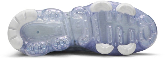 (W) Nike Air VaporMax 2019 'Gris Fútbol' AR6632-023 Shop (W) Nike Air VaporMax 2019 'Gris Fútbol' AR6632-023