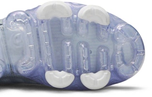 (W) Nike Air VaporMax 2019 'Gris Fútbol' AR6632-023 Purchase (W) Nike Air VaporMax 2019 'Gris Fútbol' AR6632-023