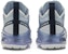 (W) Nike Air VaporMax 2019 'Kelabu Bola Sepak' AR6632-023