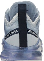 (W) Nike Air VaporMax 2019 'Gris Fútbol' AR6632-023 Sizing (W) Nike Air VaporMax 2019 'Gris Fútbol' AR6632-023