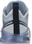 Sizing (W) Nike Air VaporMax 2019 'Kelabu Bola Sepak' AR6632-023