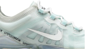 (W) ナイキ エア ヴェイパーマックス 2019 "ゴーストアクア" AR6632-403 Order (W) ナイキ エア ヴェイパーマックス 2019 "ゴーストアクア" AR6632-403