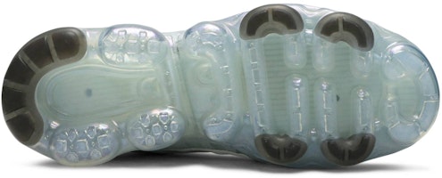 (W) ナイキ エア ヴェイパーマックス 2019 "ゴーストアクア" AR6632-403 Shop (W) ナイキ エア ヴェイパーマックス 2019 "ゴーストアクア" AR6632-403