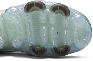 (W) ナイキ エア ヴェイパーマックス 2019 "ゴーストアクア" AR6632-403 Purchase (W) ナイキ エア ヴェイパーマックス 2019 "ゴーストアクア" AR6632-403